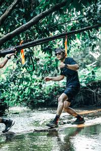 BIB: 
                            <button type="button" onclick="openModal(25402562)" class="btn btn-primary btn-sm float-right btn-popup" data-toggle="modal" data-target=".modal-high-quality">
                        <i class="fas fa-shopping-cart"></i> Add to Cart
                    </button>
                                            <button type="button" onclick="isThisMe(25402562, true)" class="btn btn-success btn-sm float-right btn-popup btn-isme hidden" data-toggle="tooltip" data-placement="bottom" title="นี่คือรูปของคุณใช่ไหม คลิกที่นี่เพื่อเอาเข้าอัลบั้ม">
                        <i class="fas fa-plus"></i> Add to album
                    </button>
                    <button type="button" onclick="isThisMe(25402562, false)" class="btn btn-warning btn-sm float-right btn-popup btn-isnotme hidden">
                        <i class="fas fa-ban"></i> Remove from album
                    </button>